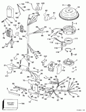 Fuel Components (Fuel Components)