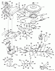 Ignition System (Ignition System)