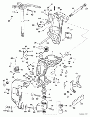 Midsection (Midsection)