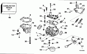 �������� ��������� (Intake Manifold)