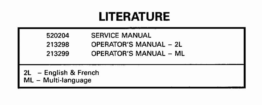 ��������� �������� ����� ������� E25EECE 1998  - terature / terature