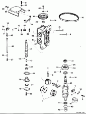 �������������� (Electric Starter)