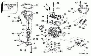  &  (Crankshaft & Piston)