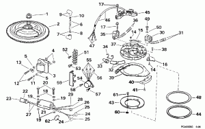 Ignition (Ignition)