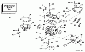 Ignition System -- Te (Ignition System -- Te)