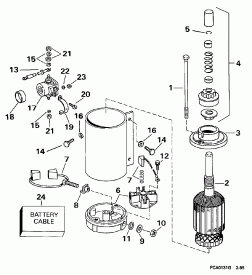 ���������� (Carburetor)
