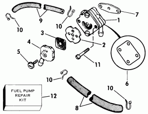 Rewind ������� (Rewind Starter)