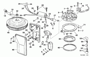 Ignition System (Ignition System)