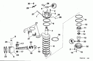 Primer System -- ������ Start (Primer System -- Manual Start)