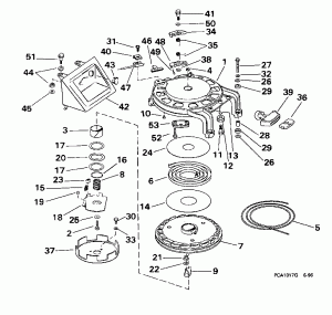 Rewind ������� (Rewind Starter)