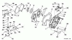 Electric Primer System (Electric Primer System)