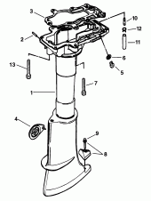 Midsection (Midsection)