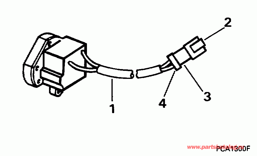  ������� E60TTLECM 1998  - rn � �����. - rn Assy.