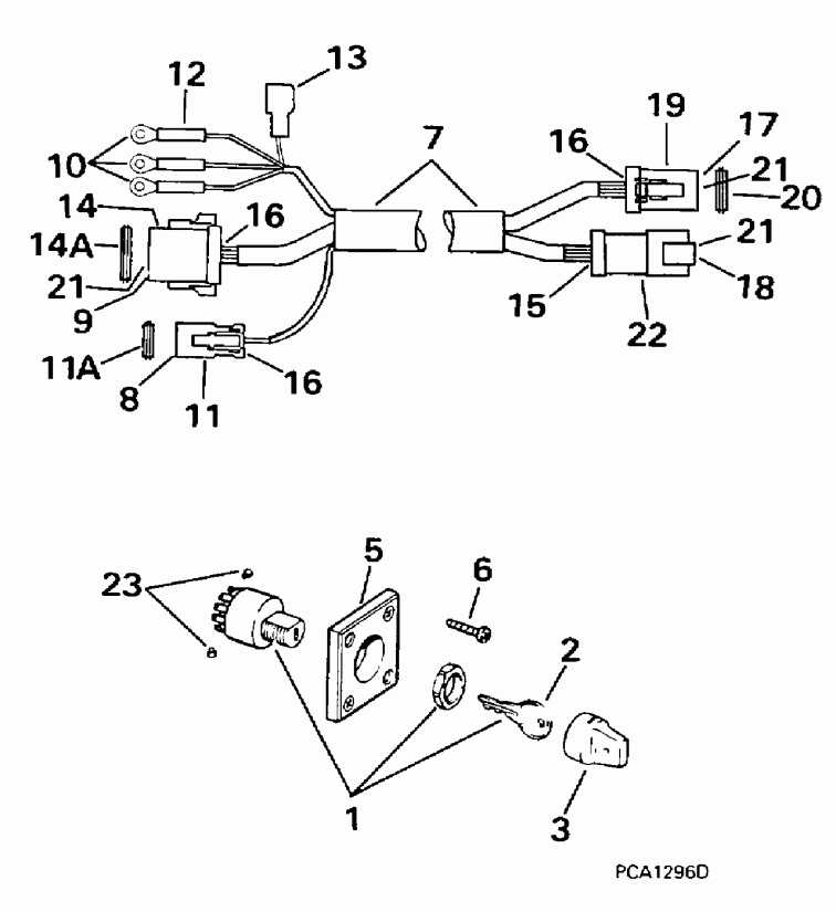 ��������� ��������� ������� E60TTLECM 1998  - nition ������������� & ������