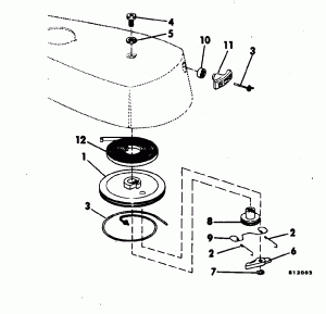 Ignition -- ���� (Ignition -- Rope)