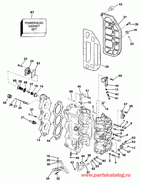 ��������� �������� ����� ������� HE115SLECM 1998  - el ��������� & Components