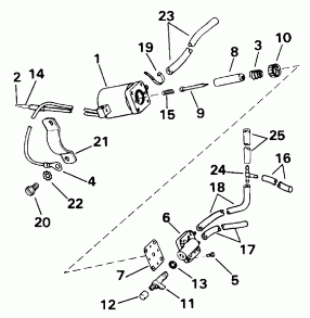 �������� & ������� (Crankshaft & Piston)