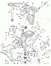 Midsection (Midsection)