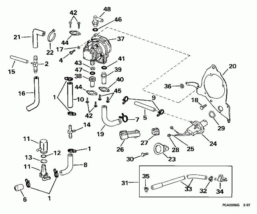�������� ��������� ����� ������� SE200WTPLG 1998  - el �����