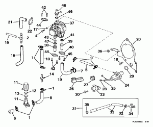   (Fuel Pump)