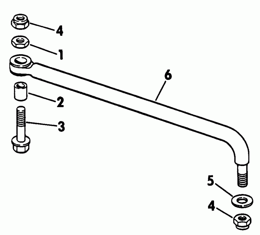 �������� ����� ������� SE225QZECC 1998  - nition System - nition System