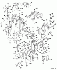 Midsection (Midsection)