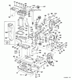 Midsection (Midsection)