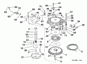 Rewind  (Rewind Starter)