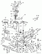 Midsection (Midsection)