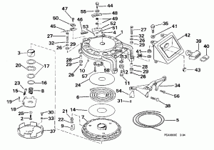 Rewind ������� (Rewind Starter)