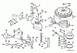 Ignition System (Ignition System)