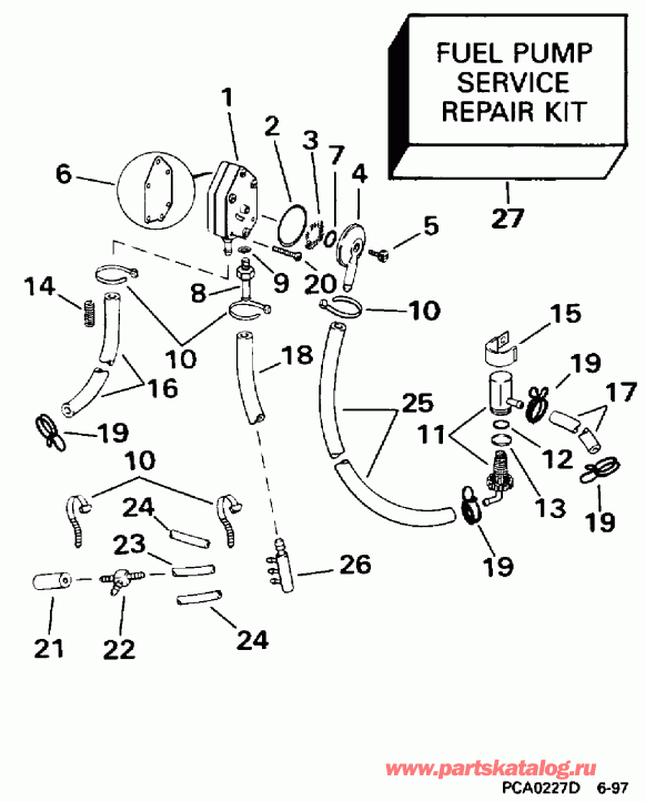 ��������� ��������� ������� SE65WMLD 1998  - el ����� & ������