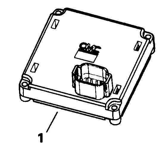  EVINRUDE SE65WMYD 1998  - rn Driver Kit - rn ������� Kit