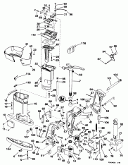 Midsection (Midsection)