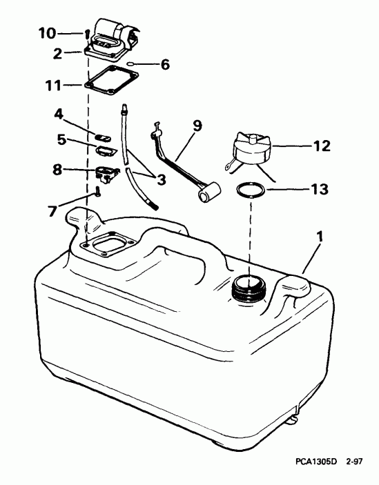  ������� BE35AREEA 1999  - 6 ������