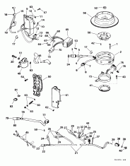Ignition System -- Tel (Ignition System -- Tel)