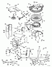 Ignition System (Ignition System)
