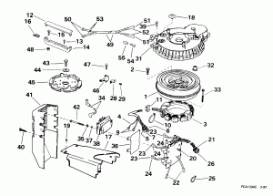 Ignition System (Ignition System)