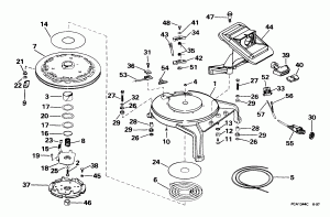 Rewind ������� (Rewind Starter)