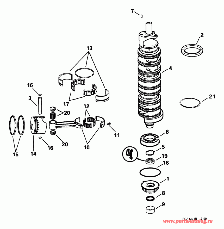 �������� ��������� ����� ������� E150FSLEEA 1999  - ank��� & ������
