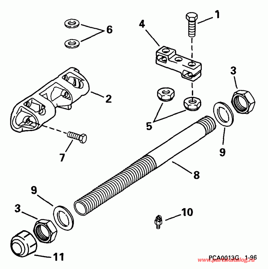 ����� ������� E175FPLEEO 1999  - ����� /  Optional
