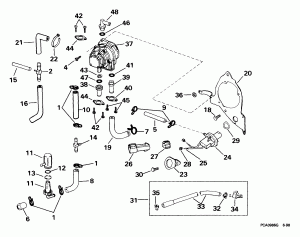   (Fuel Pump)