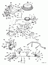 Ignition System (Ignition System)