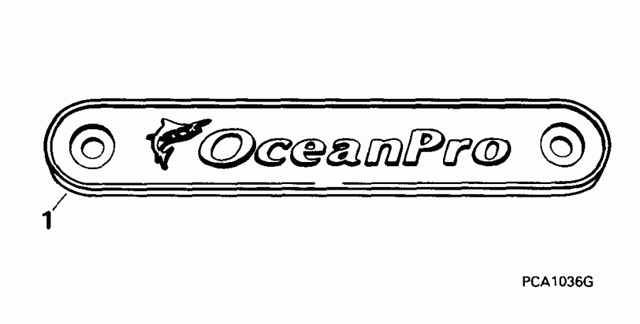 ��������� ����� ������� E225FPXEES 1999  - ����� -  Optional