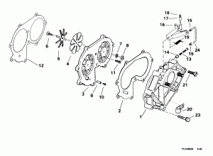 �������� ��������� (Intake Manifold)