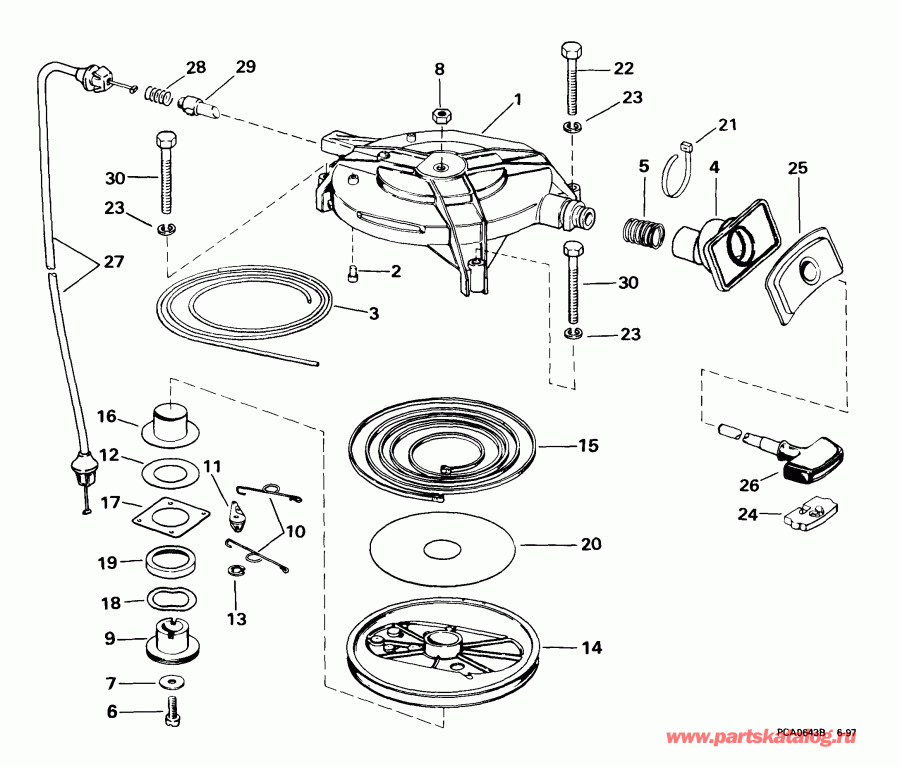 �������� ����� ������� E25WRLEES 1999  - wind �������