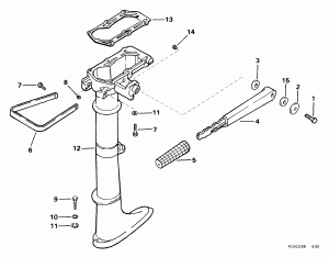 Midsection (Midsection)
