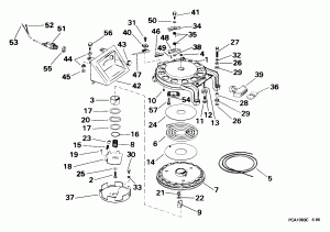 Rewind ������� (Rewind Starter)