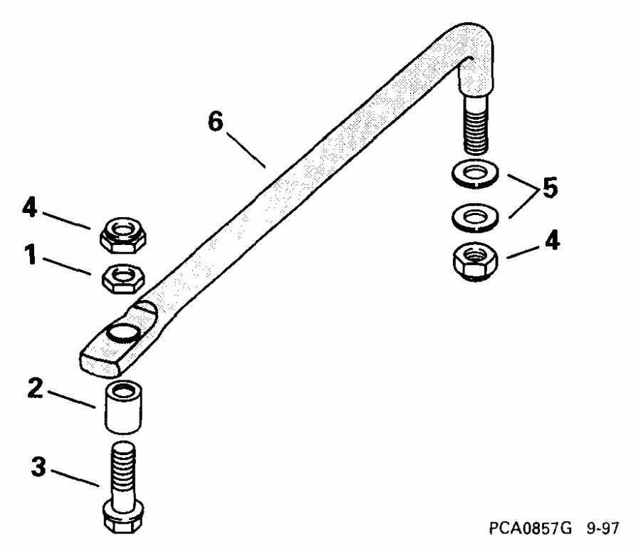 ��������� �������� ����� ������� E65WELEES 1999  - ee������ ����������� Kit