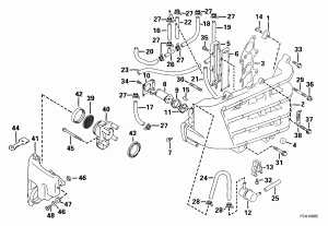 �������� ��������� (Intake Manifold)